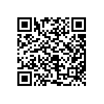 EL5191ACSZ-T13_222 QRCode