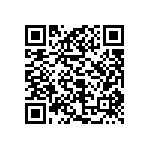 EL5191ACSZ-T7_222 QRCode