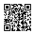 EL5191ACSZ QRCode