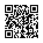 EL5191CSZ-T13 QRCode