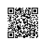 EL5191CSZ-T13_222 QRCode