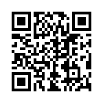 EL5191CWZ-T7 QRCode