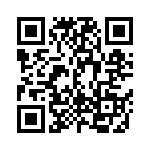 EL5192ACWZ-T7A QRCode