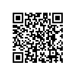 EL5202IY-T7_222 QRCode