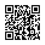 EL5202IYZ-T13 QRCode