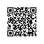 EL5203IS-T7_222 QRCode