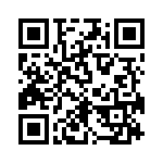 EL5203ISZ_222 QRCode