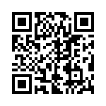 EL5203IYZ-T7 QRCode