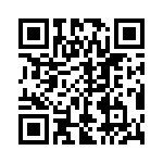 EL5203IYZ_222 QRCode