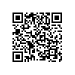 EL5204IY-T7_222 QRCode