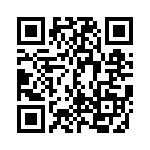 EL5204IYZ_222 QRCode