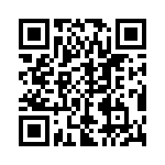 EL5205ISZ-T13 QRCode