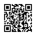 EL5205IY QRCode