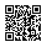 EL5205IYZ-T13 QRCode