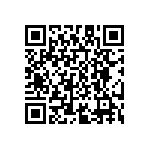 EL5210CS-T13_222 QRCode