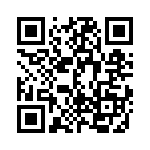 EL5210CS-T7 QRCode