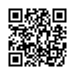 EL5210CSZ_222 QRCode