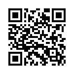 EL5210CYZ-T7 QRCode