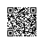 EL5211AIYEZ-T13_222 QRCode