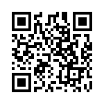 EL5211IYE QRCode