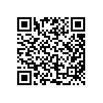 EL5211IYEZ-T13_222 QRCode