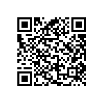 EL5211IYEZ-T7_222 QRCode