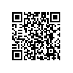 EL5211TIYEZ_222 QRCode