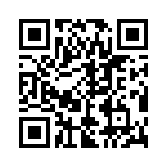 EL5220CYZ-T13 QRCode