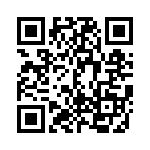 EL5220CYZ_222 QRCode