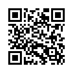 EL5221CWZ-T7 QRCode