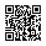 EL5221CWZ-T7A QRCode