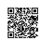 EL5221CY-T13_222 QRCode