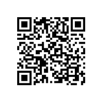 EL5221CY-T7_222 QRCode