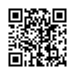 EL5221CY QRCode