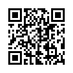 EL5221CYZ-T7 QRCode