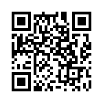 EL5223CR-T7 QRCode