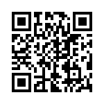 EL5223CR_222 QRCode