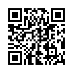 EL5224ILZ-T13 QRCode