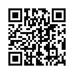 EL5224ILZ_222 QRCode