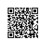 EL5224IRE-T7_222 QRCode