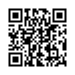 EL5224IRE_222 QRCode