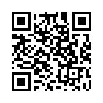 EL5226IR-T13 QRCode