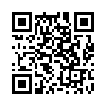 EL5226IR-T7 QRCode