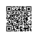 EL5227CL-T13_222 QRCode