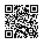 EL5227CL QRCode