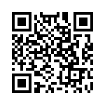 EL5227CLZ-T13 QRCode