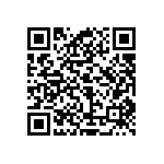 EL5236ISZ-T13_222 QRCode