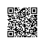 EL5236IYZ-T13_222 QRCode