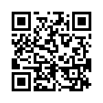 EL5244CS-T7 QRCode