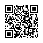 EL5244CYZ-T13 QRCode